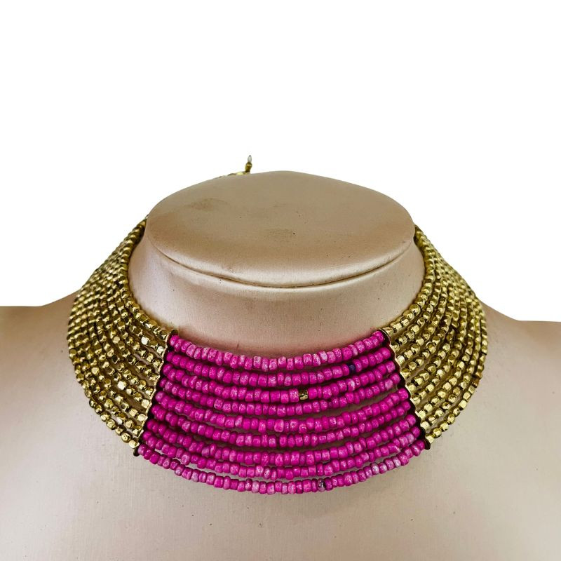 copy of Collar Aahori