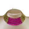 Collar Kalpana | Aloha y Ohana | Venta al por mayor