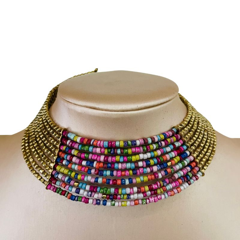copy of Collar Aahori