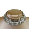 copy of Collar Aahori