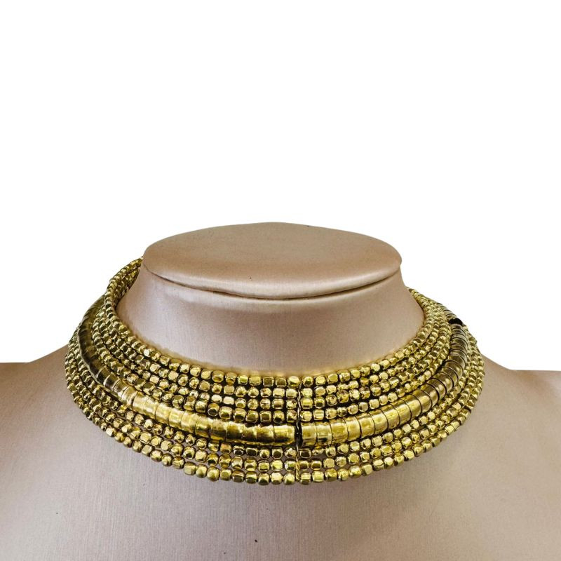 copy of Collar Aahori