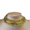 Collar Leela | Aloha y Ohana | Venta al por mayor