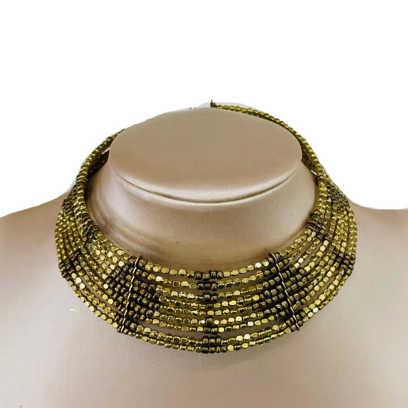 Collar Meera | Aloha y Ohana | Venta al por mayor