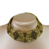 Collar Meera | Aloha y Ohana | Venta al por mayor
