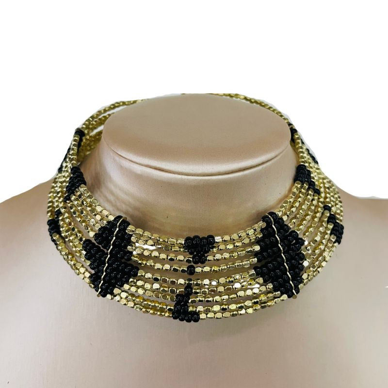 copy of Collar Aahori