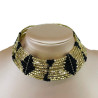 Collar Meera | Aloha y Ohana | Venta al por mayor