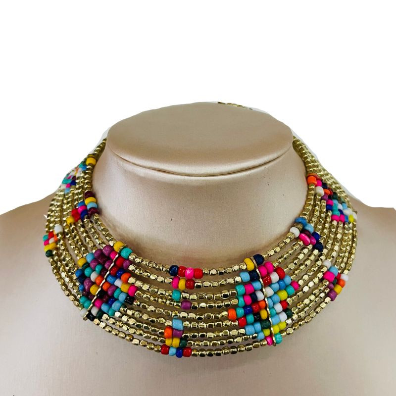 copy of Collar Aahori