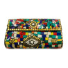 copy of Bolso rígido Zelda