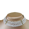 Collar Navya | Aloha y Ohana | Venta al por mayor