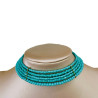 copy of Collar Aahori