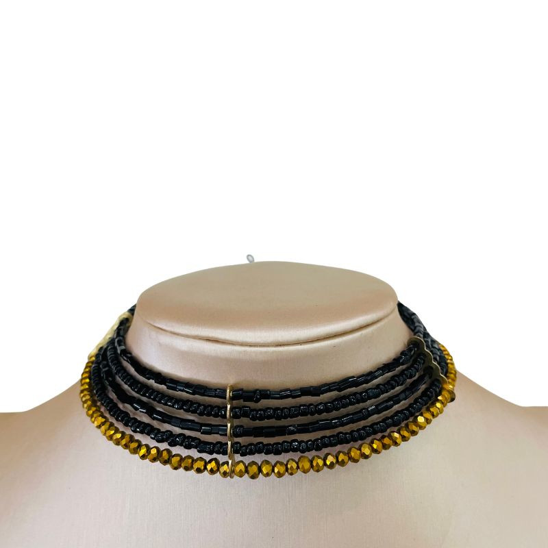 copy of Collar Aahori