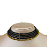 copy of Collar Aahori