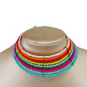 copy of Collar Aahori