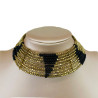 Collar Noor | Aloha y Ohana | Venta al por mayor