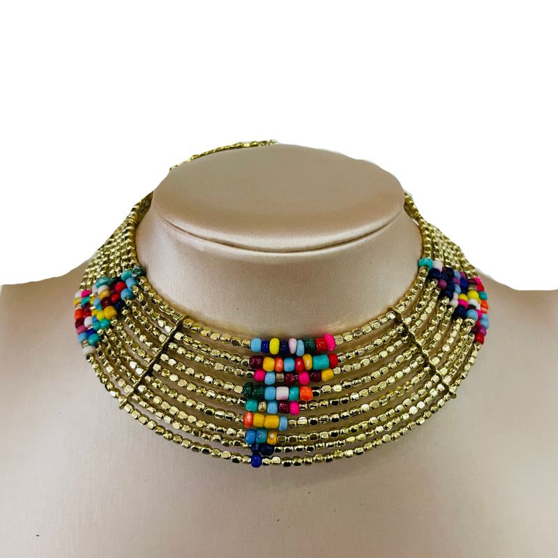 copy of Collar Aahori