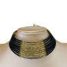 copy of Collar Aahori