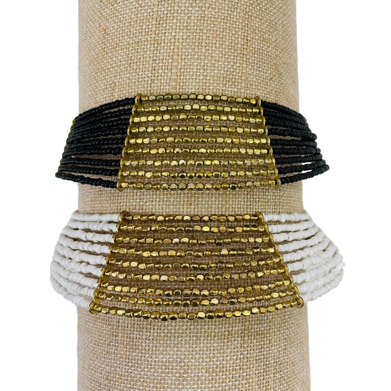Collar Rani | Aloha y Ohana | Venta al por mayor