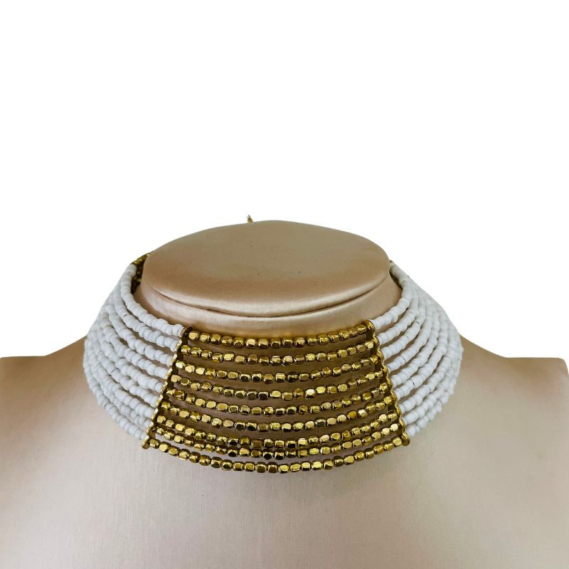 copy of Collar Aahori