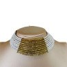copy of Collar Aahori