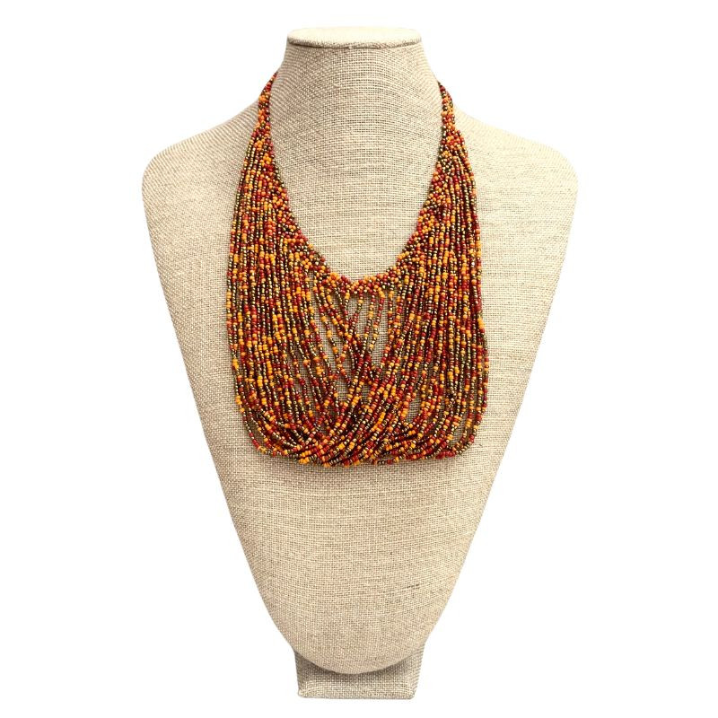 Collar Arco | Aloha y Ohana | Venta al por mayor