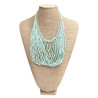 Collar Arco | Aloha y Ohana | Venta al por mayor