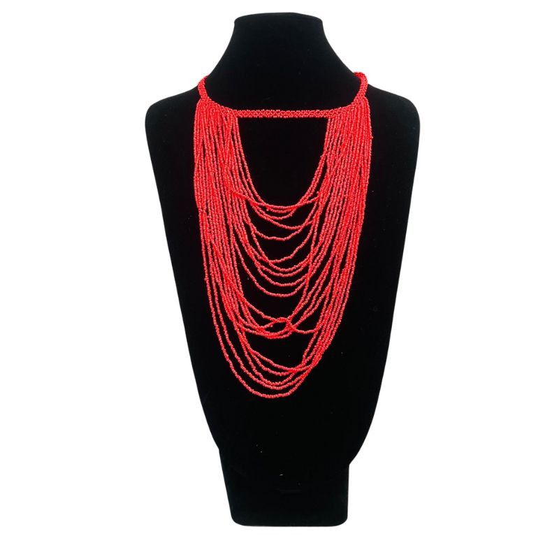Collar Aura | Aloha y Ohana | Venta al por mayor