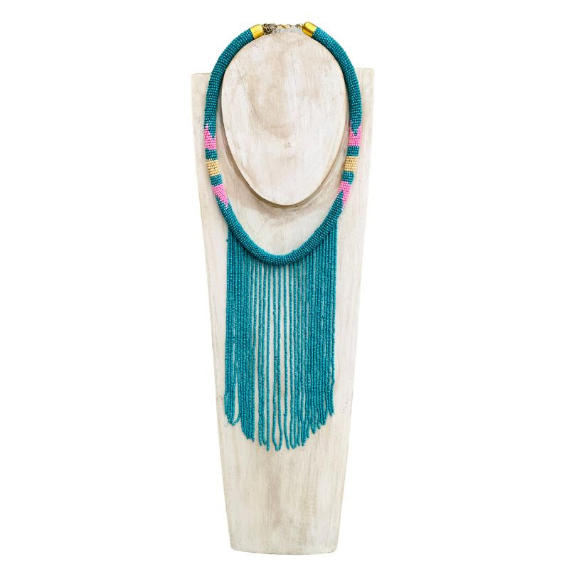 Collar Aventura | Aloha y Ohana | Venta al por mayor