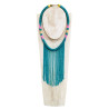 Adventure Necklace : Aloha and Ohana : Wholesale