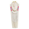 Collar Aventura | Aloha y Ohana | Venta al por mayor