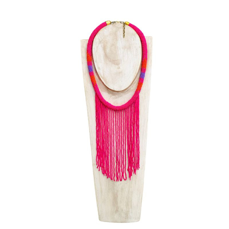 Collar Aventura | Aloha y Ohana | Venta al por mayor