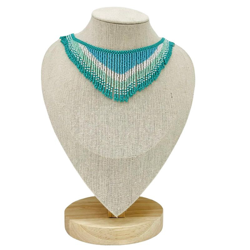 copy of Collar