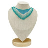 Collar Canto | Aloha y Ohana | Venta al por mayor