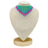 Canto Necklace : Aloha and Ohana : Wholesale