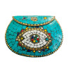 Bolso Rígido Akemi| Aloha y Ohana | Venta al por mayor