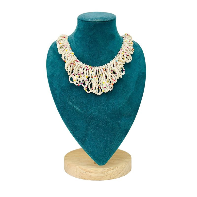 Hilos Necklace : Aloha and Ohana : Wholesale