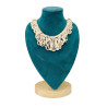 Hilos Necklace : Aloha and Ohana : Wholesale