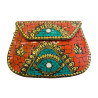 copy of Bolso rígido Zelda
