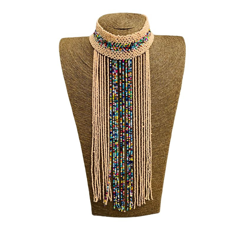 Collar Destello | Aloha y Ohana | Venta al por mayor