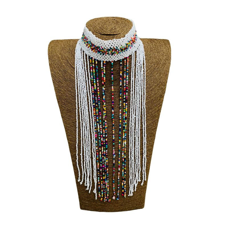 Collar Destello | Aloha y Ohana | Venta al por mayor