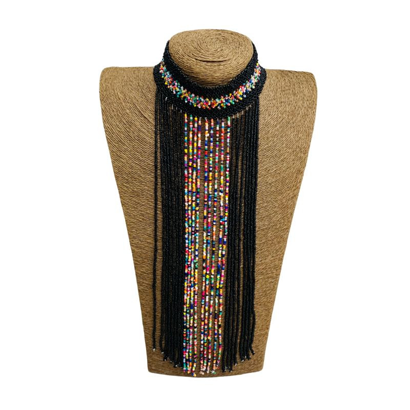 Collar Destello | Aloha y Ohana | Venta al por mayor