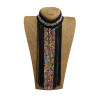 Collar Destello | Aloha y Ohana | Venta al por mayor