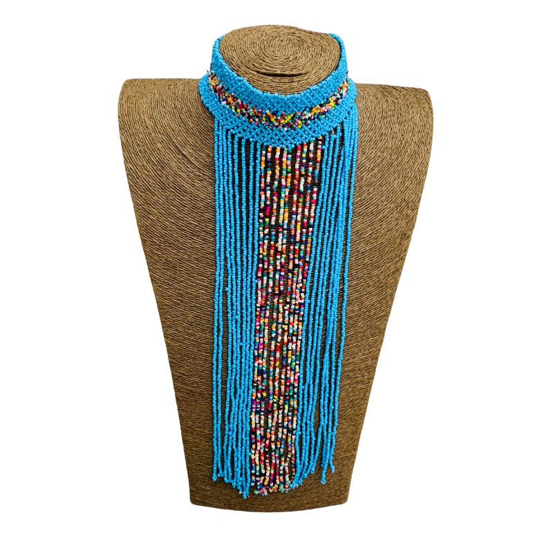 Collar Destello | Aloha y Ohana | Venta al por mayor