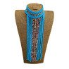 Collar Destello | Aloha y Ohana | Venta al por mayor