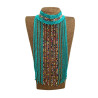 Collar Destello | Aloha y Ohana | Venta al por mayor