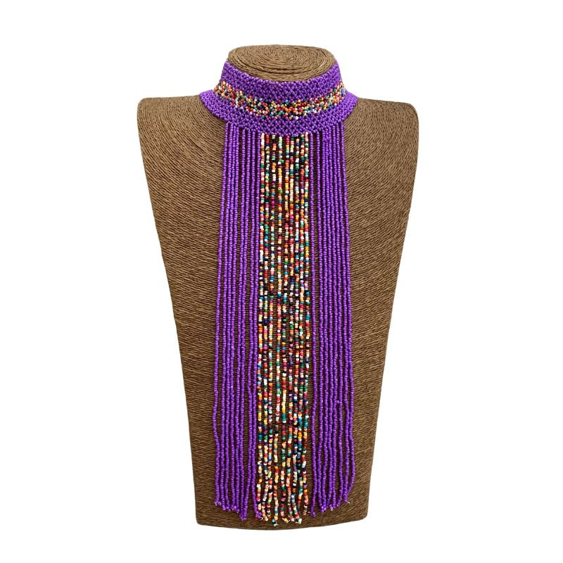 Collar Destello | Aloha y Ohana | Venta al por mayor