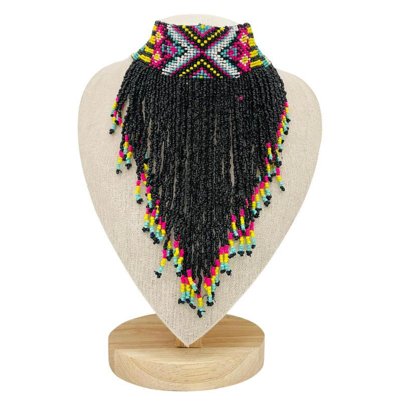 Collar Dulce | Aloha y Ohana | Venta al por mayor