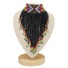 Collar Dulce | Aloha y Ohana | Venta al por mayor