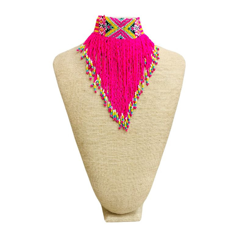 Collar Dulce | Aloha y Ohana | Venta al por mayor