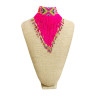 Sweet Necklace : Aloha and Ohana : Wholesale