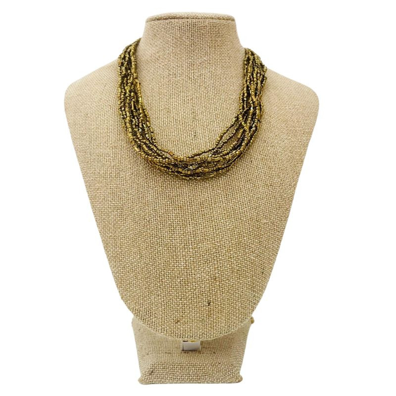 Collar Encanto | Aloha y Ohana | Venta al por mayor
